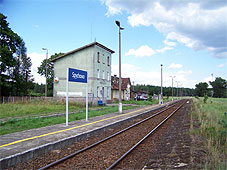 min 648 2.jpg min 648 2.jpg